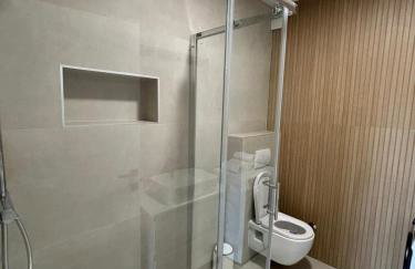 Apartman Mari - Photo 19