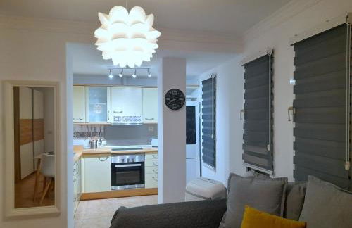 Apartamento Ocean - Foto 9