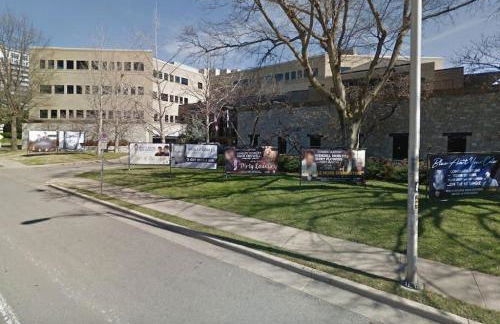 On Famous Music Row - Pool, Parking, Walk to Bars - Foto 45