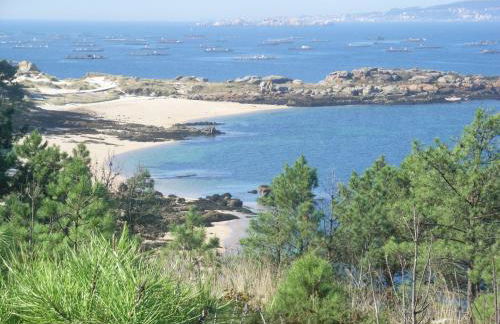 Apartamento en la Isla con vistas al Mar - Foto 27