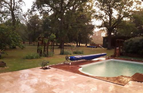 La chambre du Gaille - Foto 15