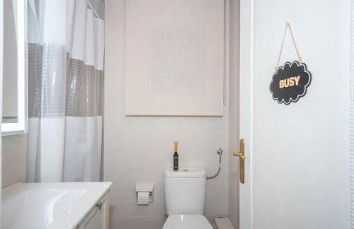 Encantadora villa con piscina climatizada marzo 2026 - Foto 23