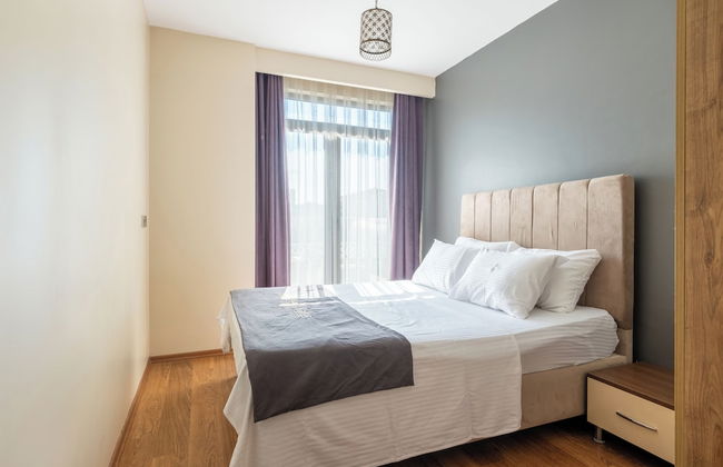 Elits Suits - Foto 16