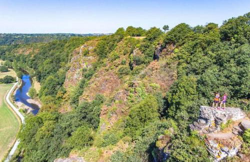 maison bord de mer individuel - Foto 7