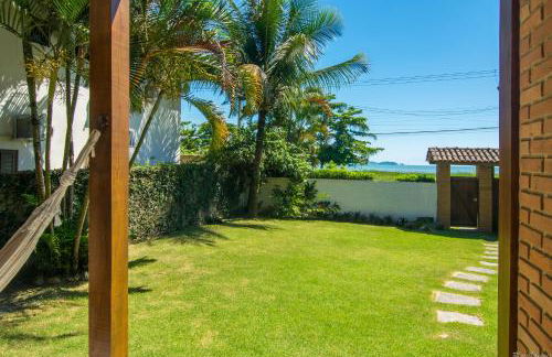 Casa Inteira frente mar - Foto 6