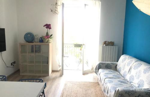 my happy place - Foto 16