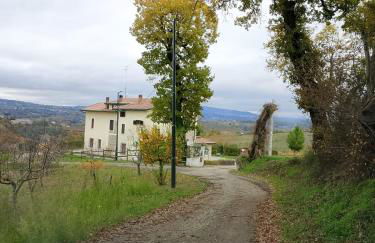 Agriturismo Casale 1921 - Foto 28