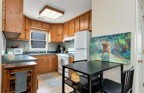 Peace of Joy Acres - Foto 18