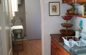 Holiday Home Villa "Paradise Farm" - Photo 46