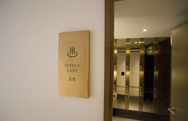 Locals Sukhumvit ThongLor Vtara 36 - Foto 37