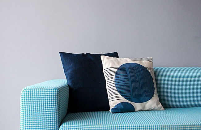 Athina Art Apartments - Foto 37