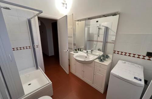 Rocca di Corno Guest House - Photo 15