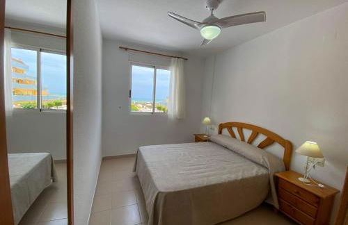 LAS LANZAS II - ATF Turisferr - Foto 7