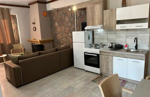 Petrino view at vafios - Foto 13