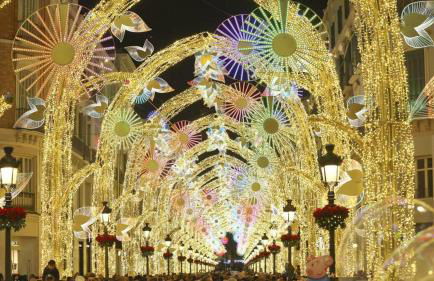 Luxury Spa Resort Marbella 2 bedroom 3 beds sauna gym pools jacuzzi - Foto 6