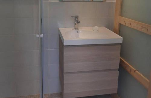 Studio dans un cadre champêtre - Photo 9