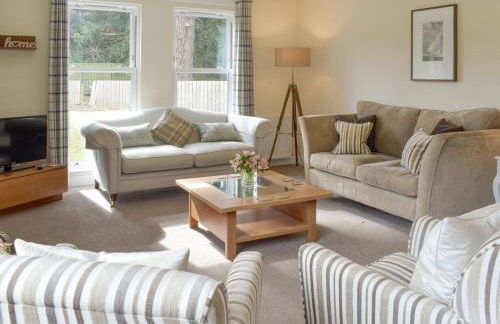 Estate Houses at Carberry Tower - Foto 11