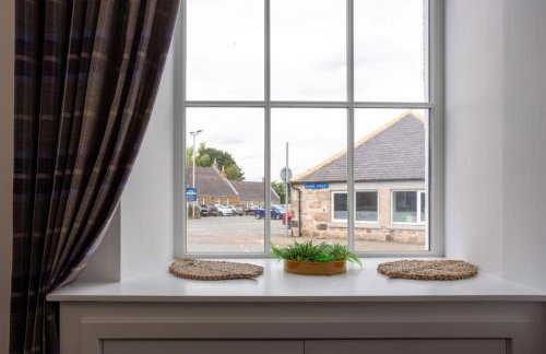 The Urquhart - Foto 65