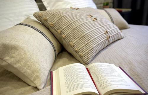 Lux apartment Lago Jardin, 2, Torrevieja - Foto 16