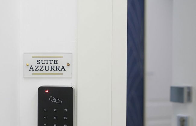 PIGNASECCA DOMUS - Foto 12