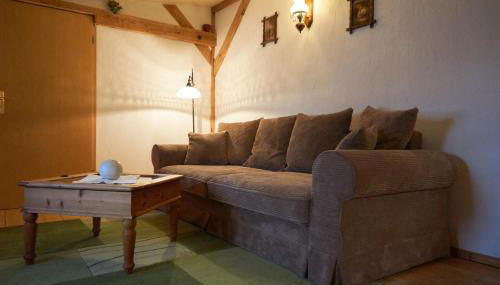 Ferienwohnung Buchholz - Photo 5