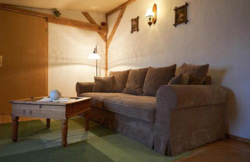 Ferienwohnung Buchholz - Photo 5