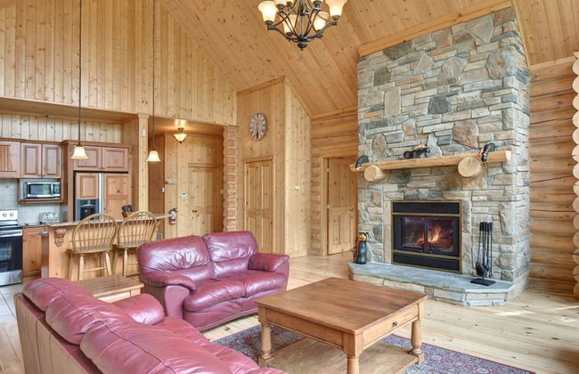 Le Cerf 40 Citq 234861 - Foto 9