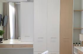 Villa Irida - Foto 22