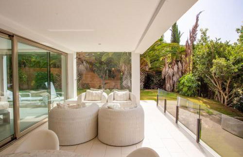 Villas Playa - Foto 11