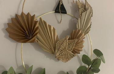 Pitusa Home - Foto 19