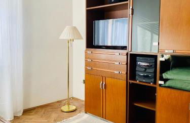 Zirmo mountain home - Foto 13