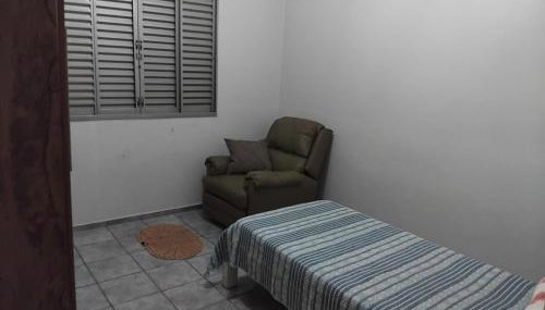Casa no Coração de Amparo, Casa da Dirce - Foto 3