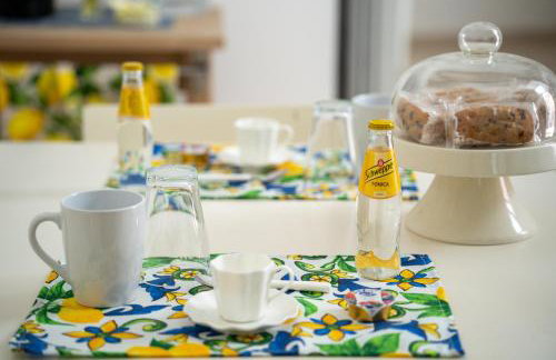 The Cave On The Sea - Foto 15