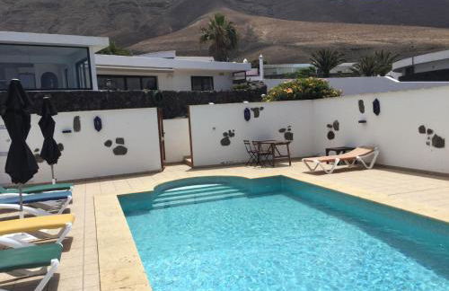 Casa Susanne - Foto 13