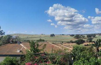 El Refugio - Foto 67