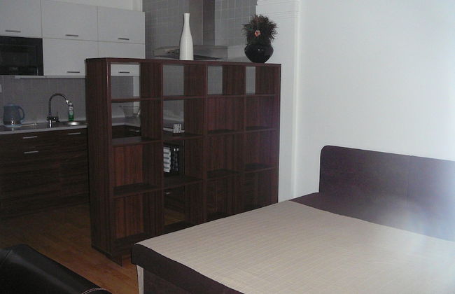 FUKAS Apartments MEDENA - Foto 28