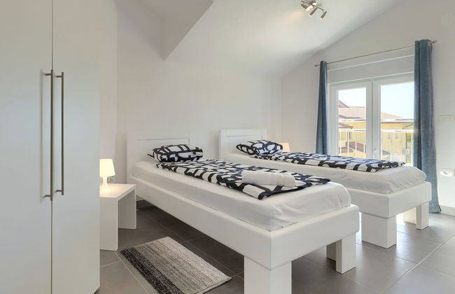 Villa Gocci - Foto 30