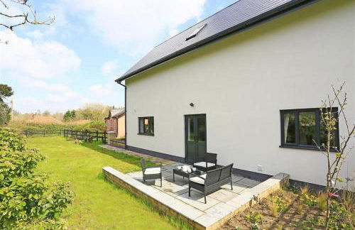 2 Bed in Leiston oc-cqa - Foto 19