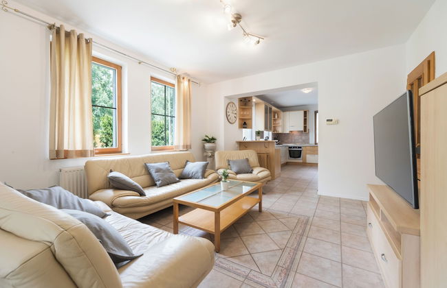 Vila Grad Bled - Foto 15