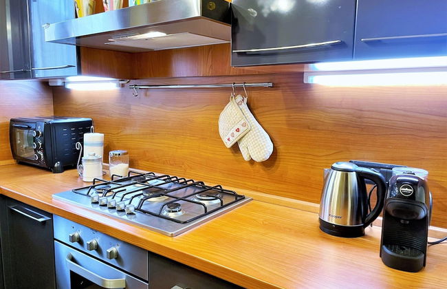 Apartment in Marsciano Perugia With Swimming Pool - Foto 11