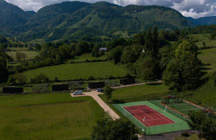 KOKONI K-BANES POSEES - Foto 56