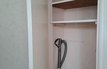 Maison calme entre Loire et Châteaux. - Foto 11