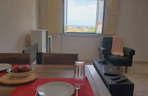 Casa da Laranjeira, perto de Obidos, Budha Eden, Dinossauros parque - Foto 22