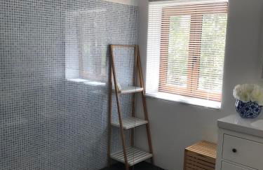 Country House in Coruche - Foto 27