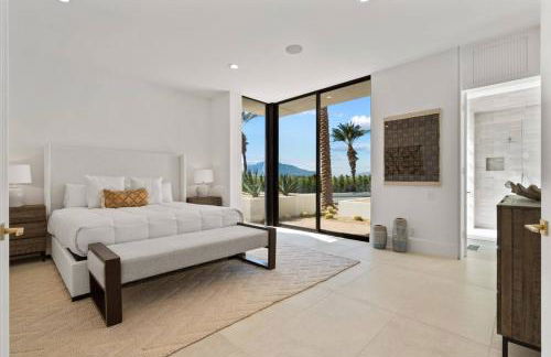 The Bravo Beach Club Tennis, Beach, Basketball, Golf Ultra-luxe Compound by Avantstay - Foto 114