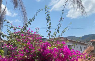 Apartamento Completo 2km do centro 301 - Foto 22