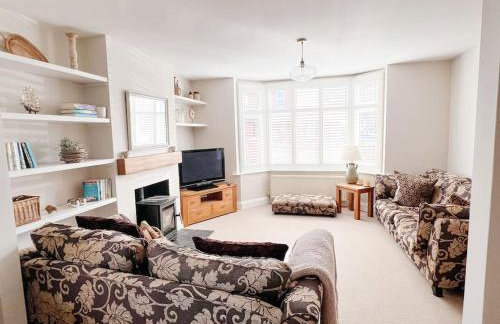 Home in Hereford - Foto 6