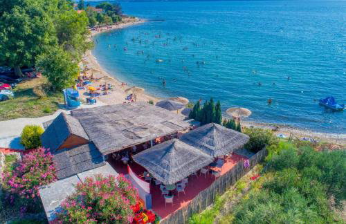 Holiday house Casa Nostra - Foto 33