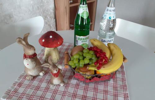 Haus Mühlenbach - Photo 54