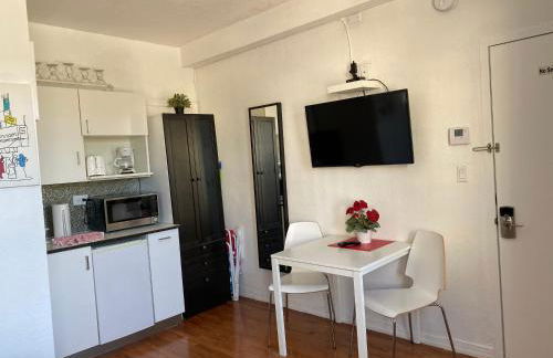 Harding Boutique Apartments - Photo 38